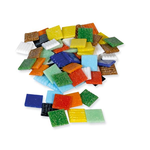 1_Produkt\3xxx\300874_2_Mosaik_Glassteine-Set.jpg