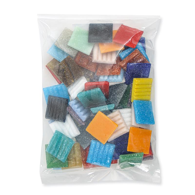 1_Produkt\3xxx\300874_4_Mosaik_Glassteine20x20mm.jpg