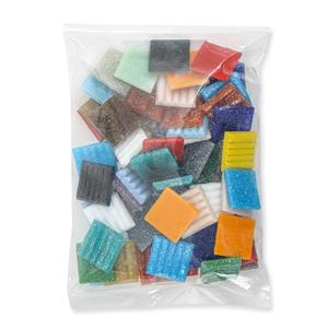 1_Produkt\3xxx\300874_4_Mosaik_Glassteine20x20mm.jpg