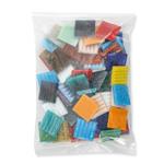 1_Produkt\3xxx\300874_4_Mosaik_Glassteine20x20mm.jpg