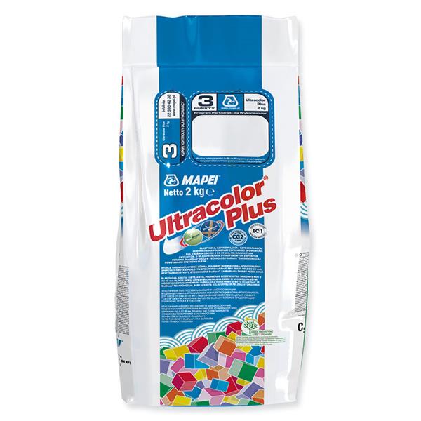 1_Produkt\3xxx\300882_2_Fugenmasse_Ultracolor_Plus.jpg