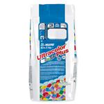 1_Produkt\3xxx\300882_2_Fugenmasse_Ultracolor_Plus.jpg