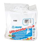 1_Produkt\3xxx\300882_3_Fugenmasse_Ultracolor_Plus.jpg