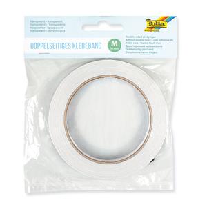 1_Produkt\3xxx\300883_4_Klebeband_transparent.jpg