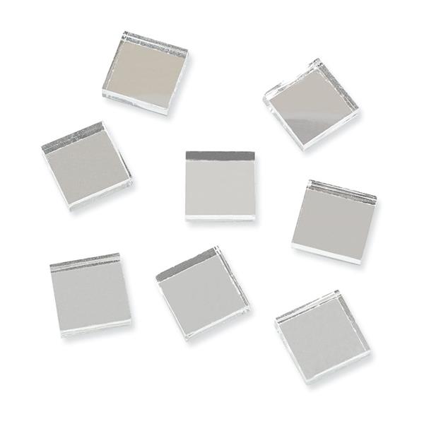 1_Produkt\3xxx\300902_1_Spiegelsteine20x20x6mm.jpg