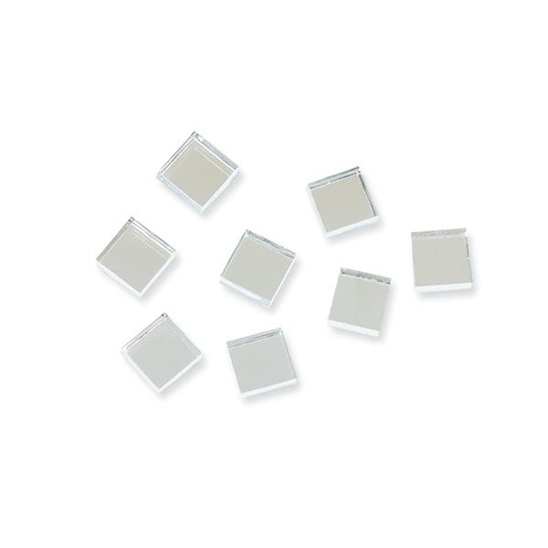 1_Produkt\3xxx\300905_1_Spiegelsteine10x10x3mm.jpg