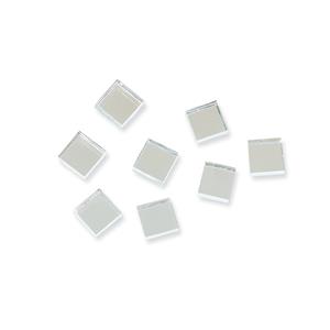 1_Produkt\3xxx\300905_1_Spiegelsteine10x10x3mm.jpg