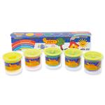 1_Produkt\3xxx\300963_1_Knetmasse_Set.jpg