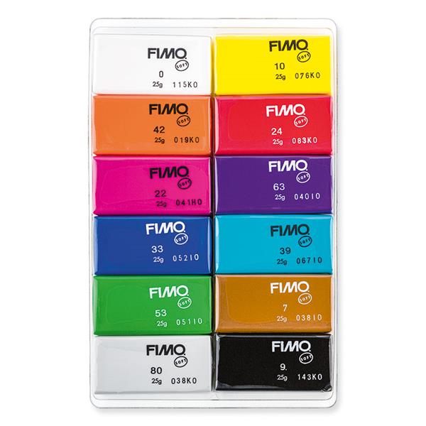 1_Produkt\3xxx\300966_4_Fimo_soft_Mischpackung.jpg