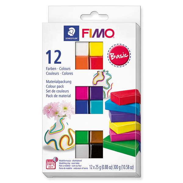 1_Produkt\3xxx\300966_5_Fimo_soft_Mischpackung.jpg