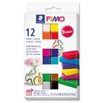 1_Produkt\3xxx\300966_5_Fimo_soft_Mischpackung.jpg