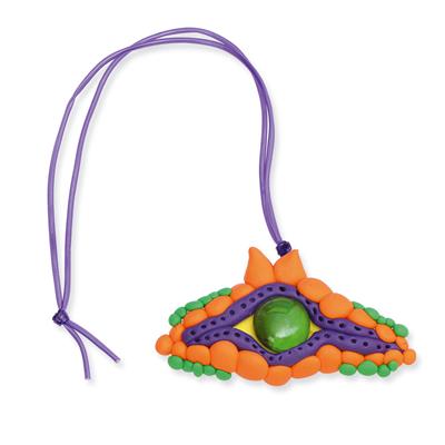 2_Gestaltung\3xxx\300966_G4_Fimo.jpg