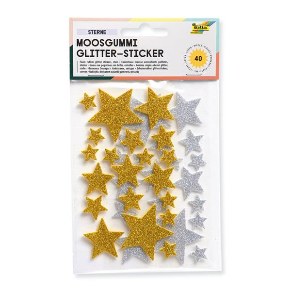 1_Produkt\3xxx\300984_1_Moosgummi_Glittersticker.jpg