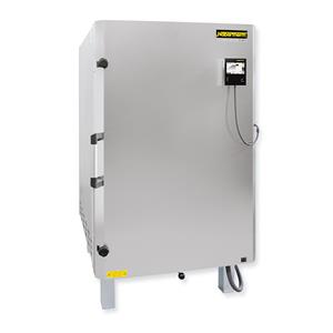 1_Produkt\3xxx\301037_2_Kammerofen_N440.jpg