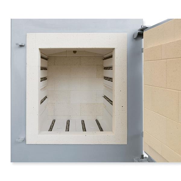 1_Produkt\3xxx\301043_2_Kammerofen_N140E.jpg