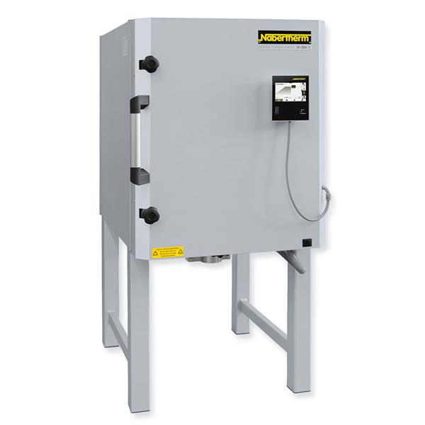 1_Produkt\3xxx\301043_3_Kammerofen_N140E.jpg