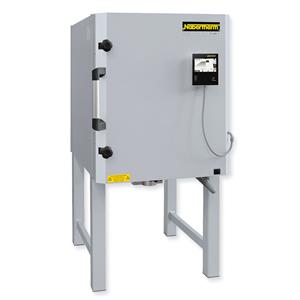 1_Produkt\3xxx\301043_3_Kammerofen_N140E.jpg