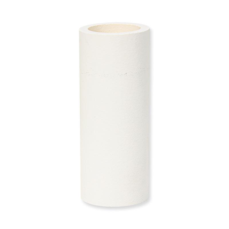 1_Produkt\3xxx\301067_1_Einbaustuetze_100mm.jpg