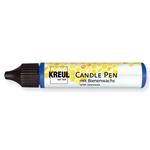 1_Produkt\3xxx\30107060_2_PicTixxKerzenpen.jpg