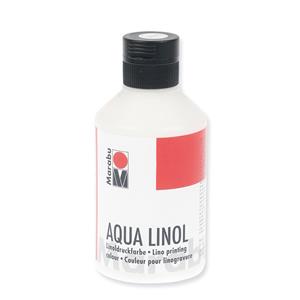 1_Produkt\3xxx\30107201_2_Aqua-Linoldruckfarbe-Marabu_Weiss.jpg