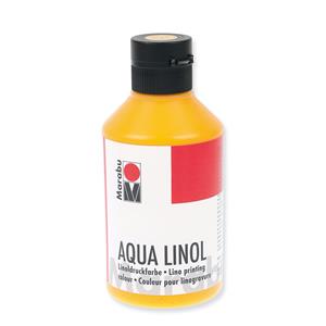 1_Produkt\3xxx\30107210_2_Aqua-Linoldruckfarbe-Marabu_Gelb.jpg