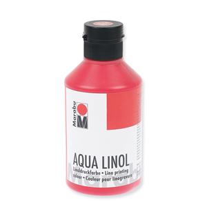 1_Produkt\3xxx\30107230_2_Aqua-Linoldruckfarbe-Marabu_Rot.jpg