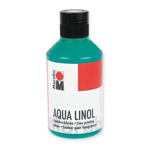 1_Produkt\3xxx\30107250_2_Aqua-Linoldruckfarbe-Marabu_Gruen.jpg