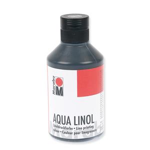 1_Produkt\3xxx\30107290_2_Aqua-Linoldruckfarbe-Marabu_Schwarz.jpg