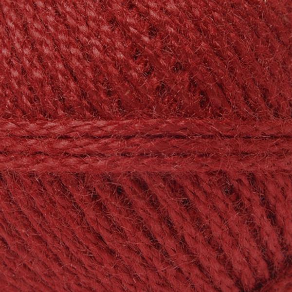 8_Farbfelder\3xxx\30108630_Acryl_Makrameegarn_Rot.jpg