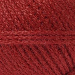 8_Farbfelder\3xxx\30108630_Acryl_Makrameegarn_Rot.jpg