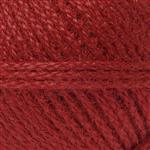 8_Farbfelder\3xxx\30108630_Acryl_Makrameegarn_Rot.jpg