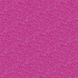8_Farbfelder\3xxx\30111849_Bastelfilz-Meterware_Dunkelrosa-Pink.jpg