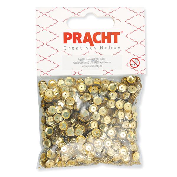 1_Produkt\3xxx\30112118_1_Paillettenschuesserl_Gold.jpg