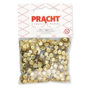 1_Produkt\3xxx\30112118_1_Paillettenschuesserl_Gold.jpg