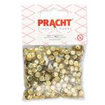 1_Produkt\3xxx\30112118_1_Paillettenschuesserl_Gold.jpg