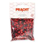 1_Produkt\3xxx\30112130_3_Paillettenschuesserl_Rot.jpg