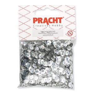 1_Produkt\3xxx\30112192_1_Paillettenschuesserl_Silber.jpg