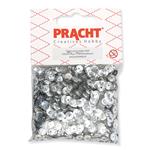 1_Produkt\3xxx\30112192_1_Paillettenschuesserl_Silber.jpg