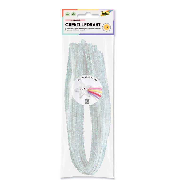 1_Produkt\3xxx\30112900_1_Pfeiffenputzer_Transparent.jpg