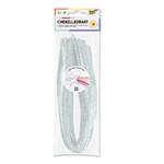 1_Produkt\3xxx\30112900_1_Pfeiffenputzer_Transparent.jpg