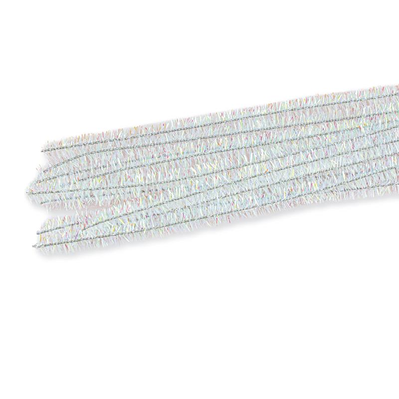 1_Produkt\3xxx\30112900_2_Pfeiffenputzer_Irisierend.jpg