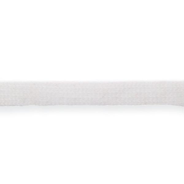 1_Produkt\3xxx\30113101_1_Strickschlauch_weiss.jpg