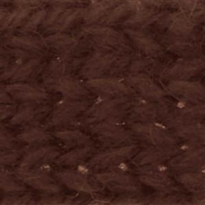 8_Farbfelder\3xxx\30113180_Strickschlauch_braun.jpg