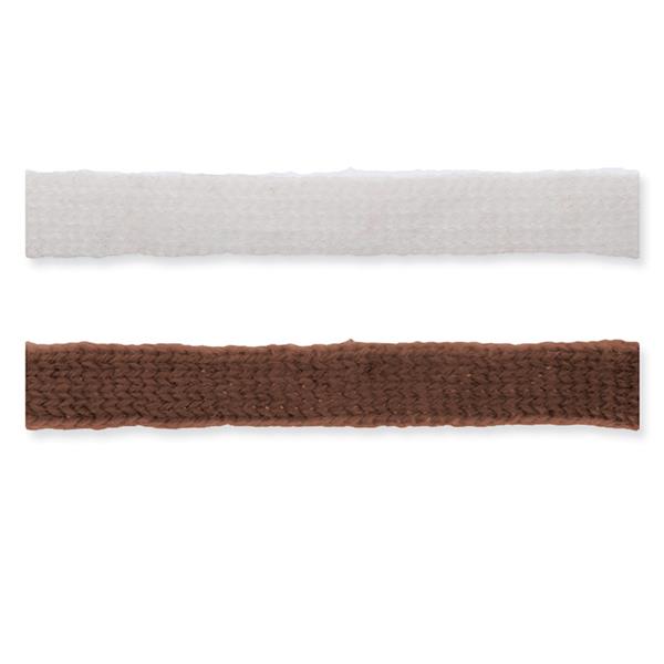 1_Produkt\3xxx\301131xx_2_Strickschlauch.jpg