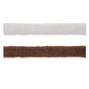 1_Produkt\3xxx\301131xx_2_Strickschlauch.jpg