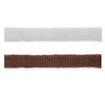 1_Produkt\3xxx\301131xx_2_Strickschlauch.jpg