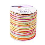 1_Produkt\3xxx\30114841_1_Raffia-Multicolour.jpg