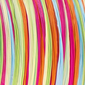 8_Farbfelder\3xxx\30114841_1_Raffia_Multicolour_Pinktoene_blau.jpg