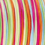 8_Farbfelder\3xxx\30114841_1_Raffia_Multicolour_Pinktoene_blau.jpg