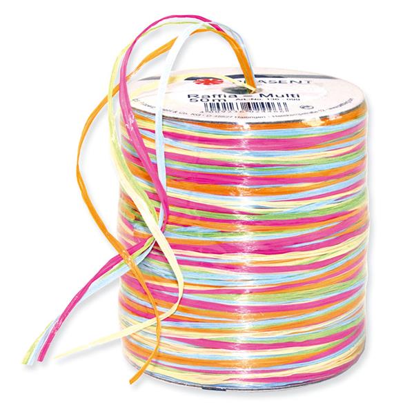 1_Produkt\3xxx\30114841_2_Raffia-Multicolour.jpg